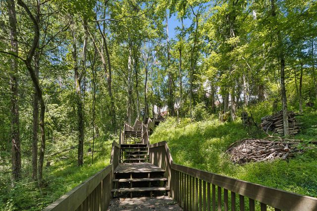 324 E Kingston Springs Rd, Kingston Springs, TN 37082