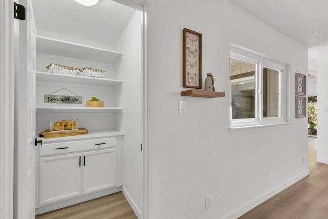 2510 Casa Del Oro Way, Rocklin, CA 95677