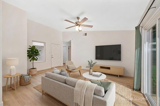 2510 Casa Del Oro Way, Rocklin, CA 95677