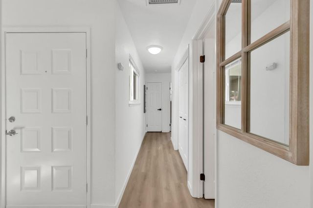 2510 Casa Del Oro Way, Rocklin, CA 95677