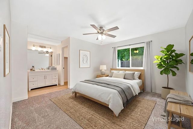 2510 Casa Del Oro Way, Rocklin, CA 95677