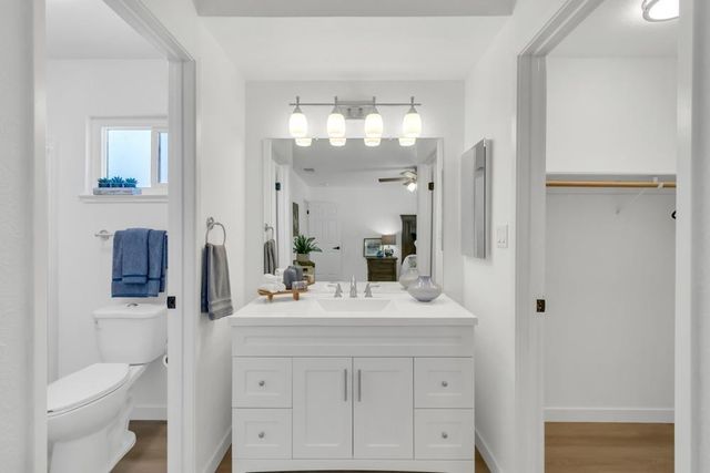 2510 Casa Del Oro Way, Rocklin, CA 95677