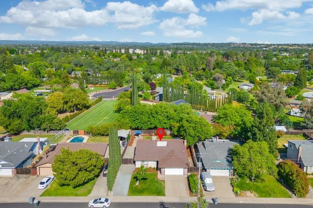 2510 Casa Del Oro Way, Rocklin, CA 95677