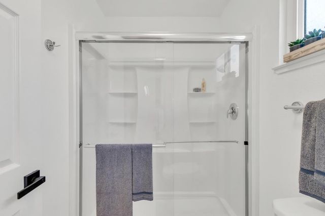 2510 Casa Del Oro Way, Rocklin, CA 95677