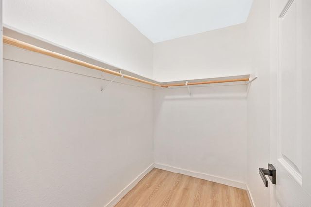 2510 Casa Del Oro Way, Rocklin, CA 95677