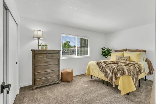 2510 Casa Del Oro Way, Rocklin, CA 95677