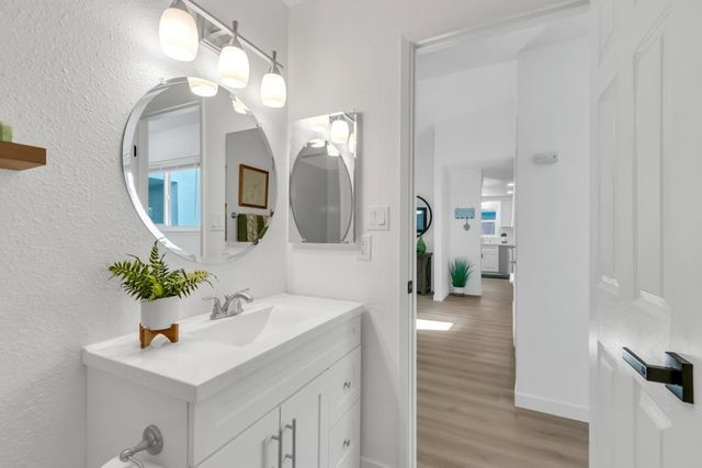 2510 Casa Del Oro Way, Rocklin, CA 95677