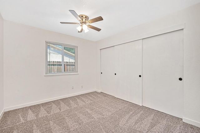 2510 Casa Del Oro Way, Rocklin, CA 95677