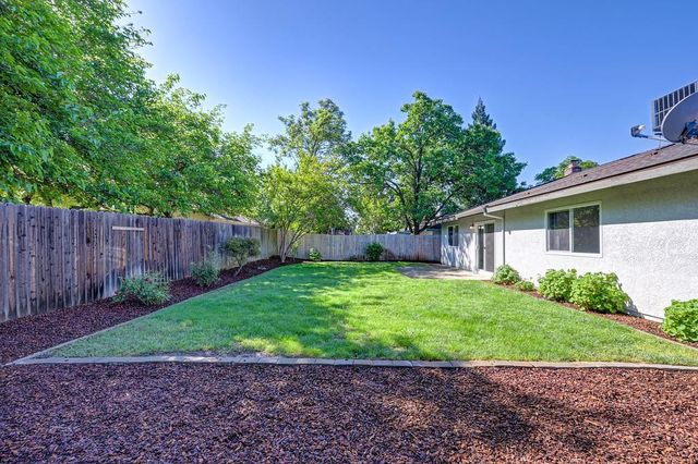 2510 Casa Del Oro Way, Rocklin, CA 95677