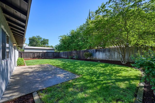 2510 Casa Del Oro Way, Rocklin, CA 95677