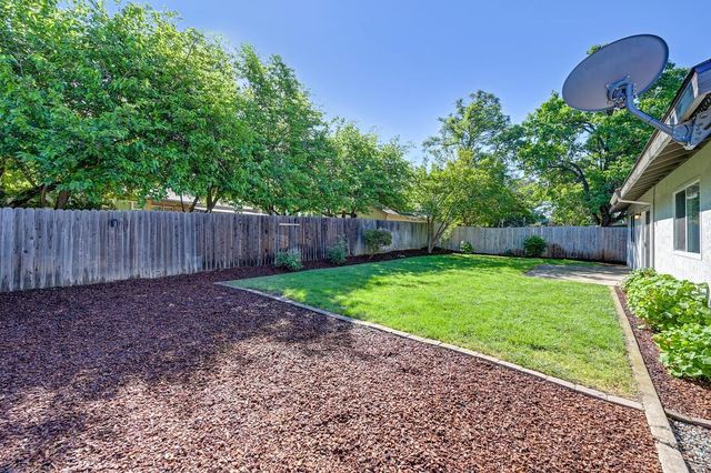 2510 Casa Del Oro Way, Rocklin, CA 95677