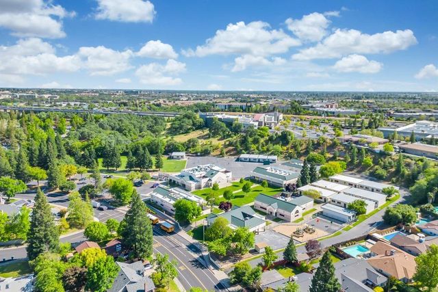 2510 Casa Del Oro Way, Rocklin, CA 95677