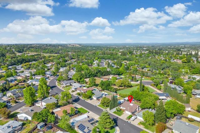 2510 Casa Del Oro Way, Rocklin, CA 95677