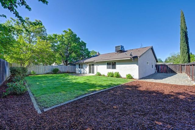 2510 Casa Del Oro Way, Rocklin, CA 95677
