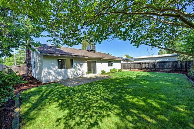 2510 Casa Del Oro Way, Rocklin, CA 95677