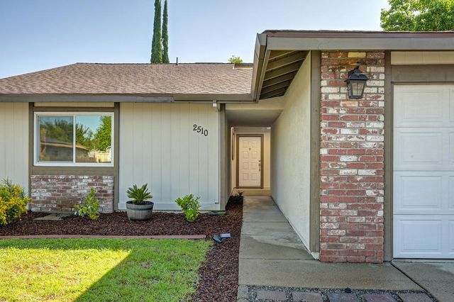 2510 Casa Del Oro Way, Rocklin, CA 95677