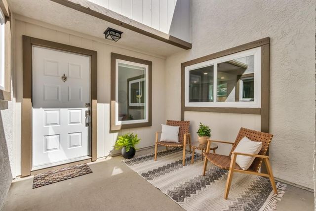 2510 Casa Del Oro Way, Rocklin, CA 95677