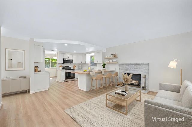 2510 Casa Del Oro Way, Rocklin, CA 95677