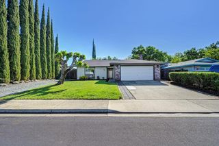 2510 Casa Del Oro Way, Rocklin, CA 95677