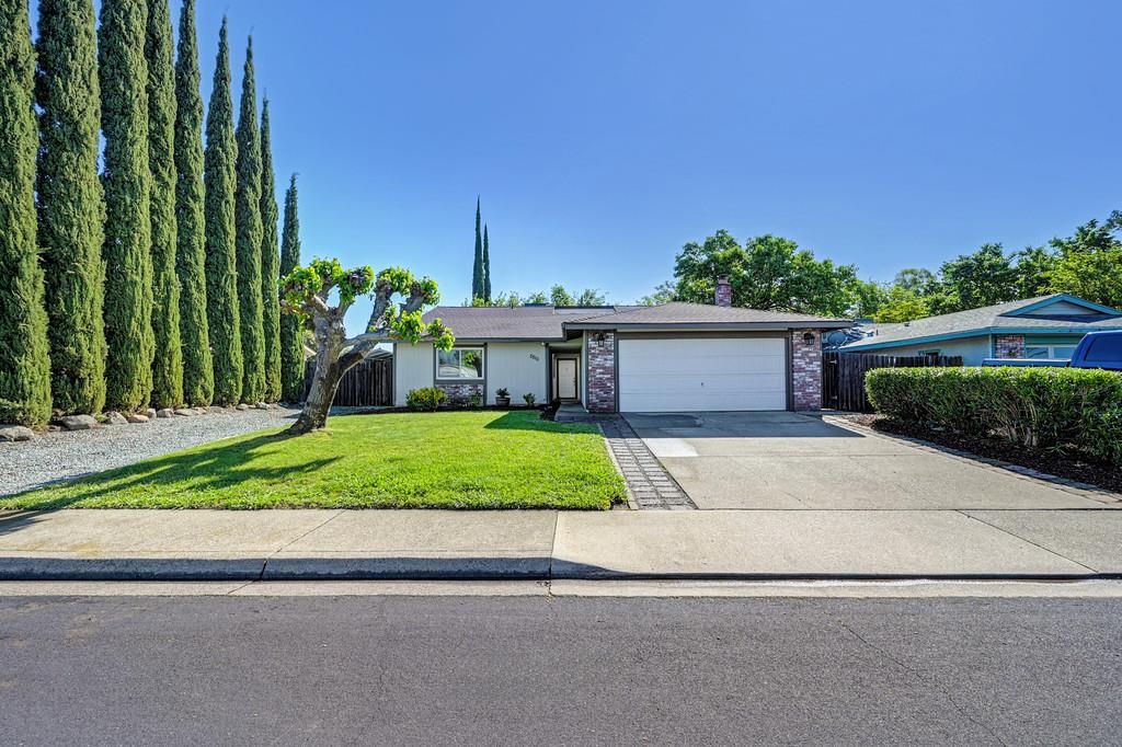 2510 Casa Del Oro Way, Rocklin, CA 95677
