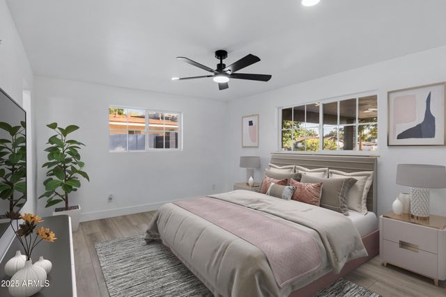 1302 W Golden Lane, Phoenix, AZ 85021