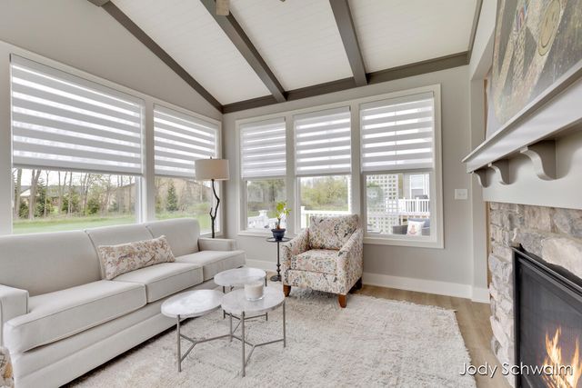 2117 Flowering Drive, Hudsonville, MI 49426