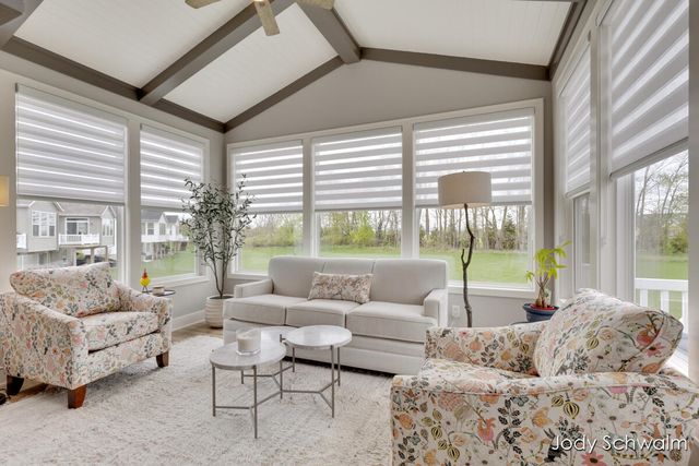 2117 Flowering Drive, Hudsonville, MI 49426