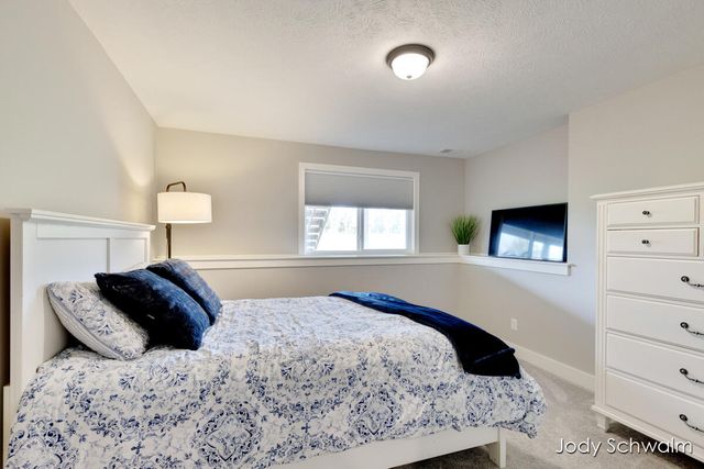 2117 Flowering Drive, Hudsonville, MI 49426