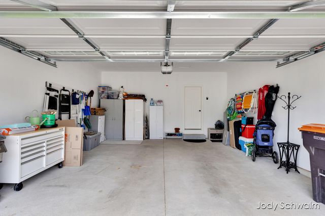2117 Flowering Drive, Hudsonville, MI 49426