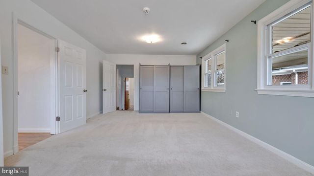 6503 HORSESHOE RD, Clinton, MD 20735