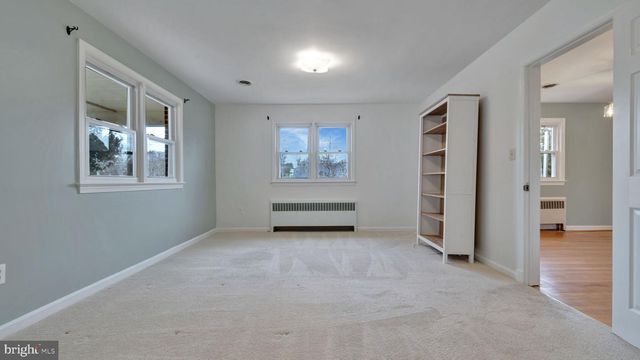 6503 HORSESHOE RD, Clinton, MD 20735