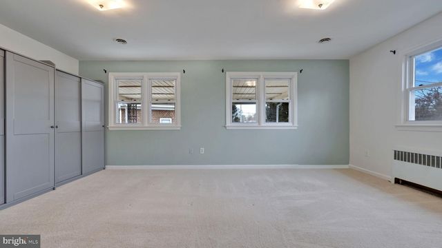 6503 HORSESHOE RD, Clinton, MD 20735