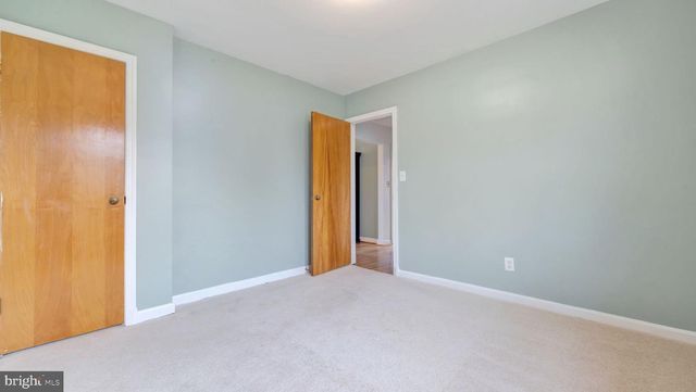 6503 HORSESHOE RD, Clinton, MD 20735