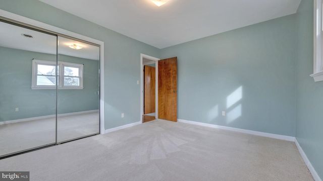 6503 HORSESHOE RD, Clinton, MD 20735