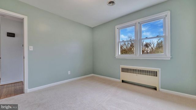 6503 HORSESHOE RD, Clinton, MD 20735