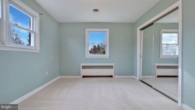 6503 HORSESHOE RD, Clinton, MD 20735