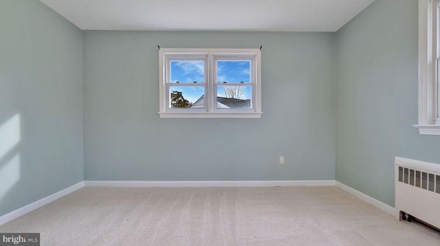 6503 HORSESHOE RD, Clinton, MD 20735