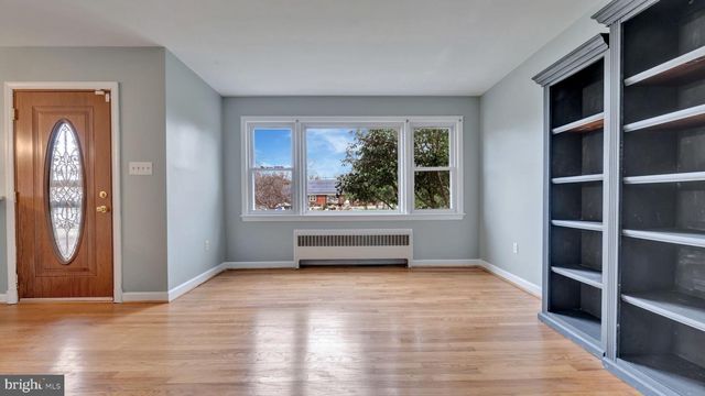 6503 HORSESHOE RD, Clinton, MD 20735