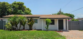 1308 NW 2nd Street, Delray Beach, FL 33444