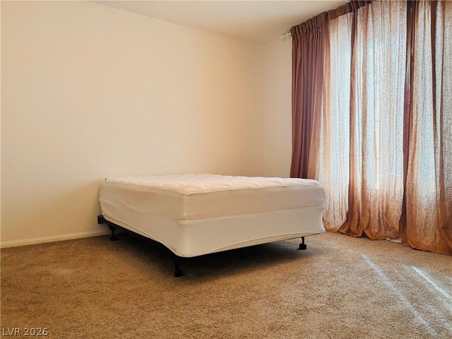 5629 Steampunk Street, Las Vegas, NV 89118