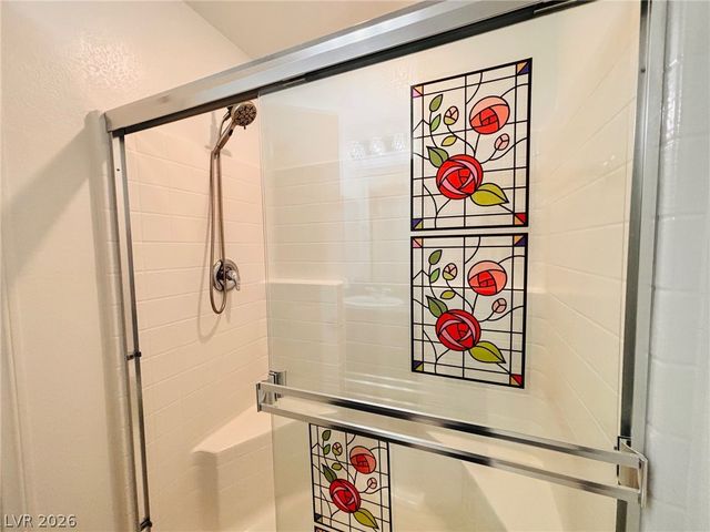 5629 Steampunk Street, Las Vegas, NV 89118