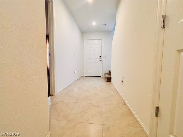 5629 Steampunk Street, Las Vegas, NV 89118