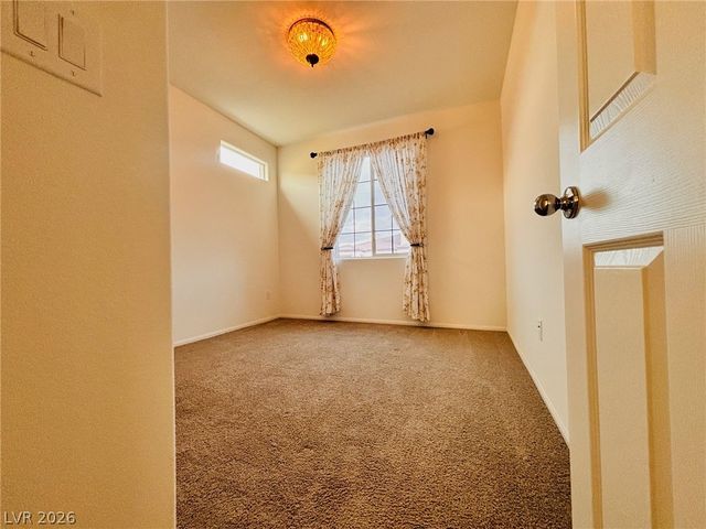 5629 Steampunk Street, Las Vegas, NV 89118