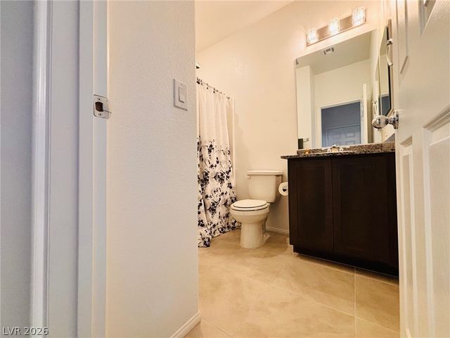 5629 Steampunk Street, Las Vegas, NV 89118