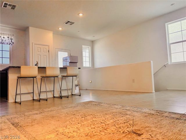 5629 Steampunk Street, Las Vegas, NV 89118