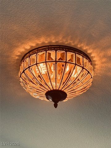 5629 Steampunk Street, Las Vegas, NV 89118