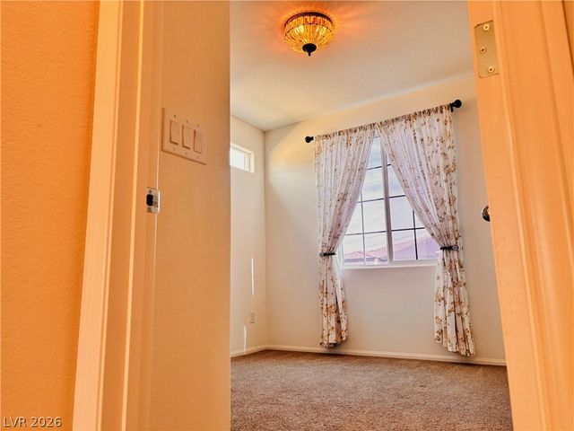 5629 Steampunk Street, Las Vegas, NV 89118