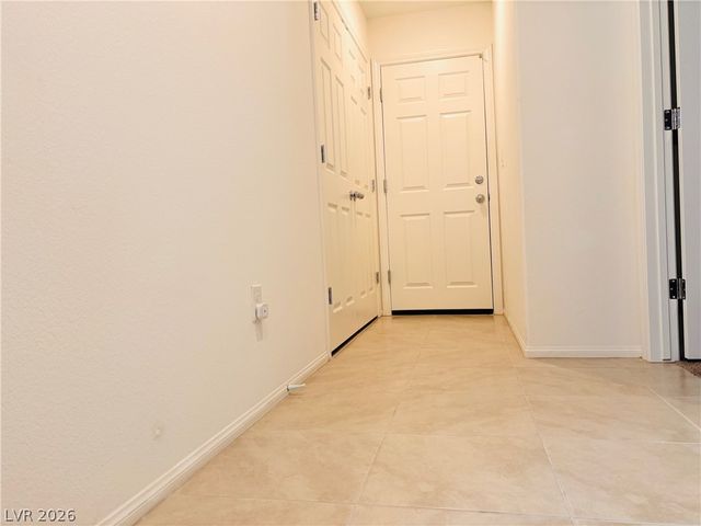 5629 Steampunk Street, Las Vegas, NV 89118