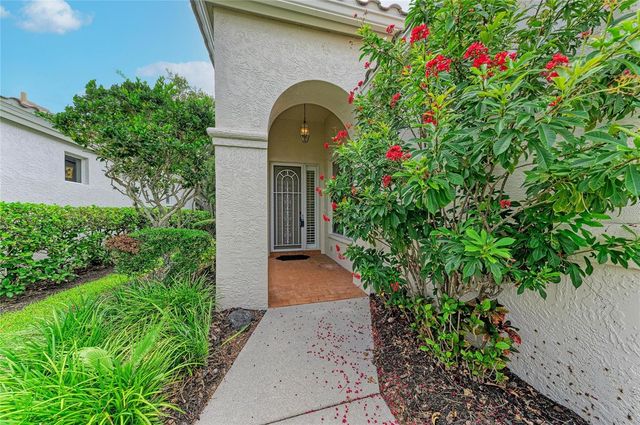 3883 ALAMANDA DRIVE, Sarasota, FL 34238