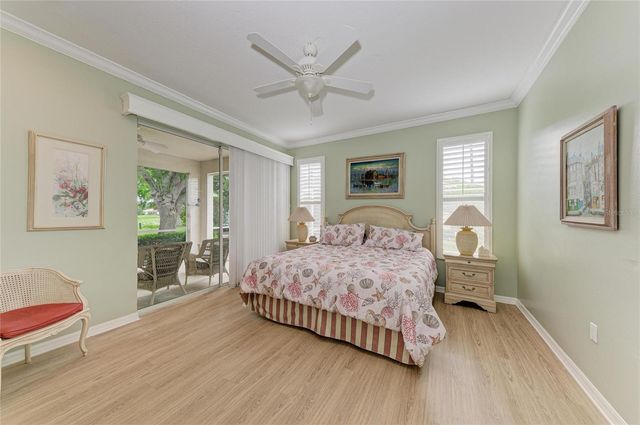 3883 ALAMANDA DRIVE, Sarasota, FL 34238